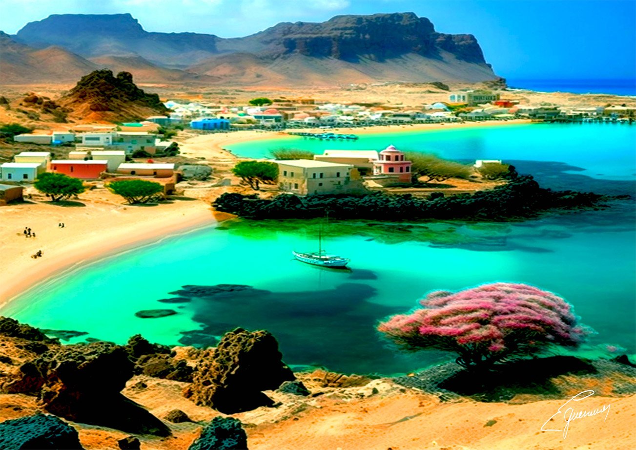 cabo verde 01